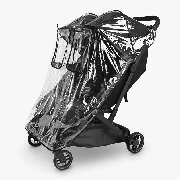 Rain Shield